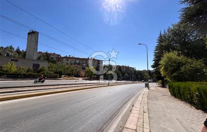 CB CITY'DEN YENİKENT MAH. KÜME EVLERİNDE SATILIK 2+1 DAİRE