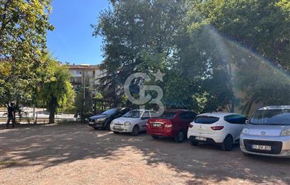 CB CITY'DEN YENİKENT MAH. KÜME EVLERİNDE SATILIK 2+1 DAİRE