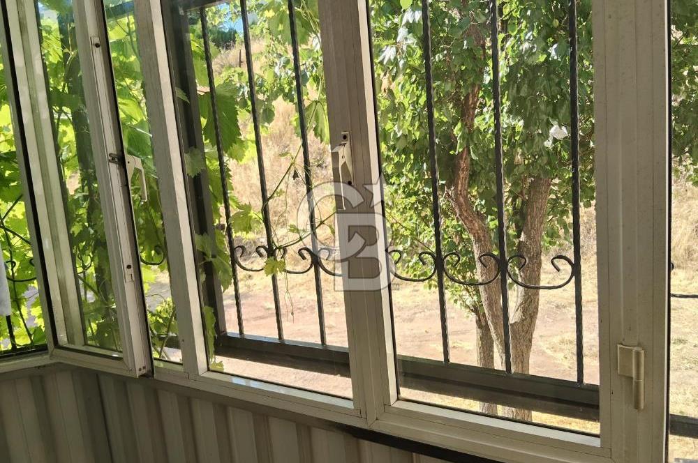 CB CITY'DEN YENİKENT MAH. KÜME EVLERİNDE SATILIK 2+1 DAİRE