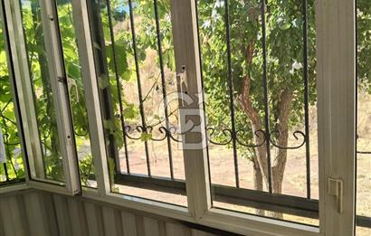 CB CITY'DEN YENİKENT MAH. KÜME EVLERİNDE SATILIK 2+1 DAİRE