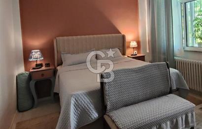 CB CITY'DEN YENİKENT MAH. KÜME EVLERİNDE SATILIK 2+1 DAİRE