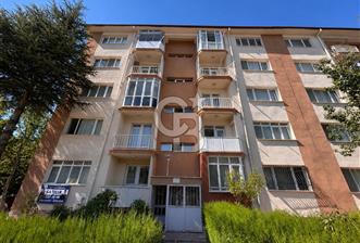 CB CITY'DEN YENİKENT MAH. KÜME EVLERİNDE SATILIK 2+1 DAİRE - 6 - 364180