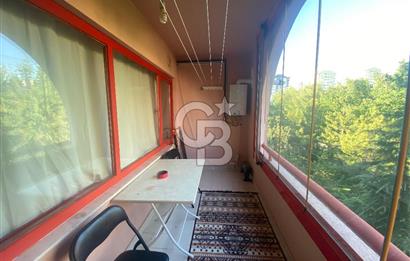 TUNAHAN MAH. MERKEZİ KONUM EŞYALI 1+1 KİRALIK 