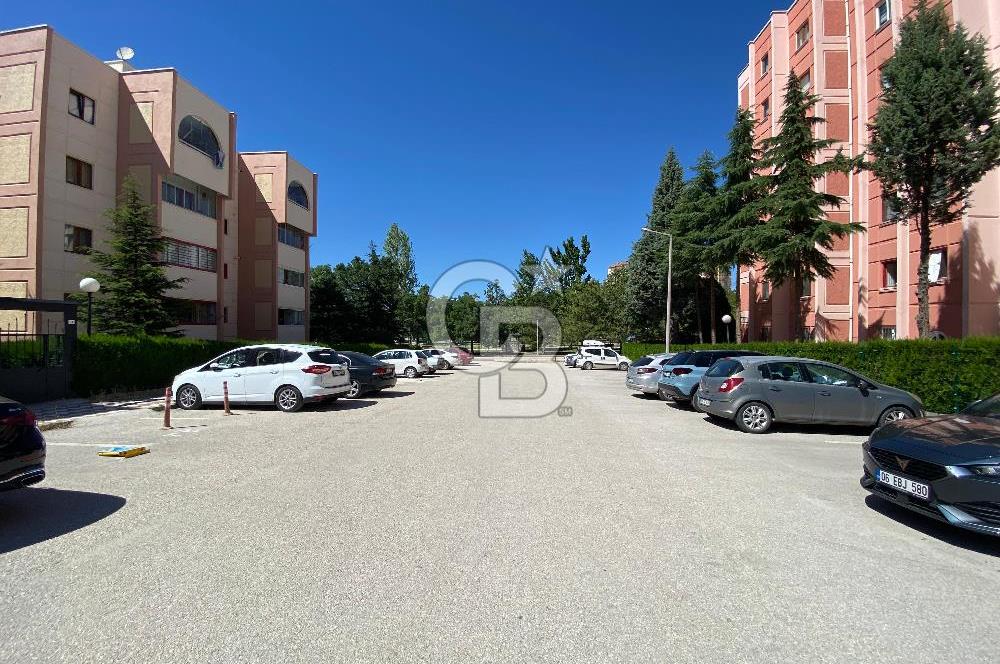 TUNAHAN MAH. MERKEZİ KONUM EŞYALI 1+1 KİRALIK 
