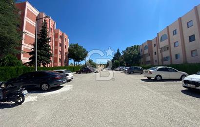 TUNAHAN MAH. MERKEZİ KONUM EŞYALI 1+1 KİRALIK 