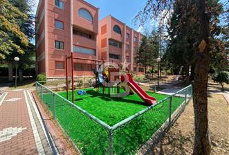 TUNAHAN MAH. MERKEZİ KONUM EŞYALI 1+1 KİRALIK  - 1 - 364179