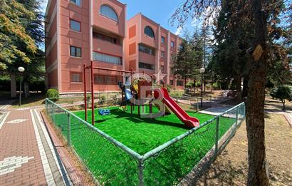 TUNAHAN MAH. MERKEZİ KONUM EŞYALI 1+1 KİRALIK 