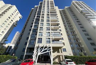 Sinpaş Aqua City Sitesinde Ara Kat 2.5+1 Satılık Daire - 7 - 364178