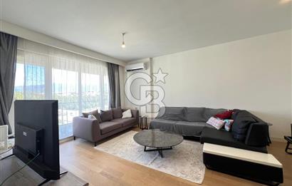 Sinpaş Aqua City Sitesinde Ara Kat 2.5+1 Satılık Daire