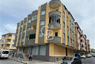 SANCAKTEPE MECLİSTE SATILIK 600 m² TİCARİ MAĞAZA / ÜRETİM TESİSİ - 6 - 364172
