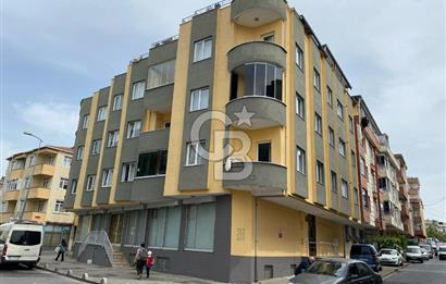 SANCAKTEPE MECLİSTE SATILIK 600 m² TİCARİ MAĞAZA / ÜRETİM TESİSİ