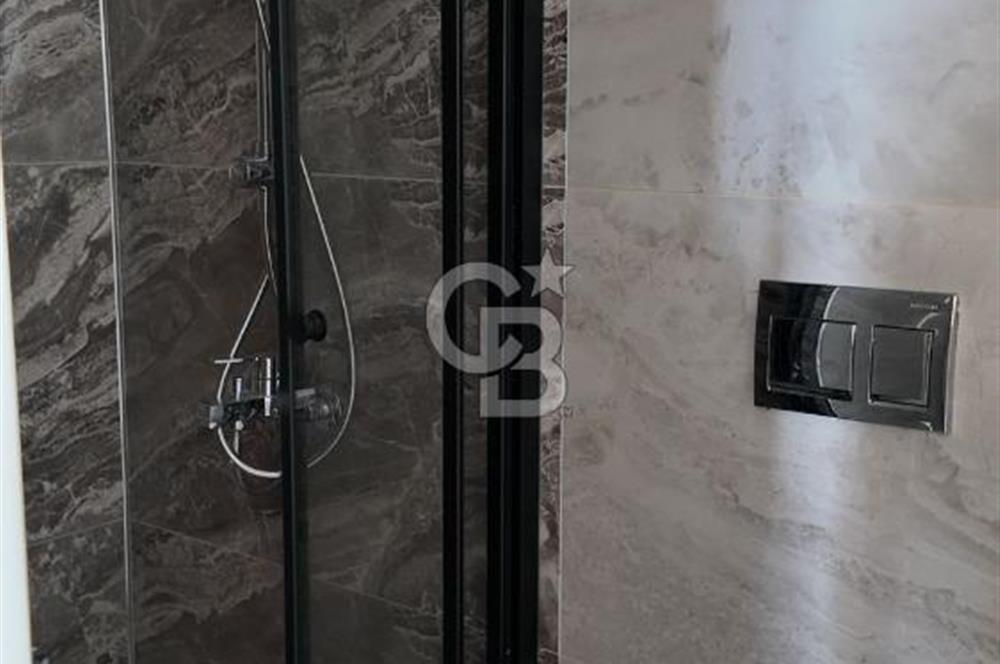 Excellence Beytepe de Kiralık Lüks 2+1 Daire