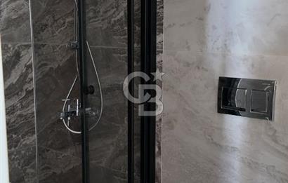 Excellence Beytepe de Kiralık Lüks 2+1 Daire