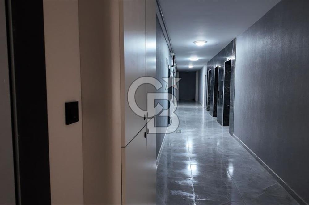 Excellence Beytepe de Kiralık Lüks 2+1 Daire