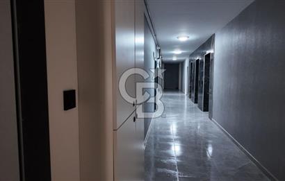 Excellence Beytepe de Kiralık Lüks 2+1 Daire