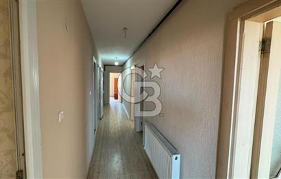 İzmir Bornova Ergene Mahallesi Kiralık 3+1 Daire