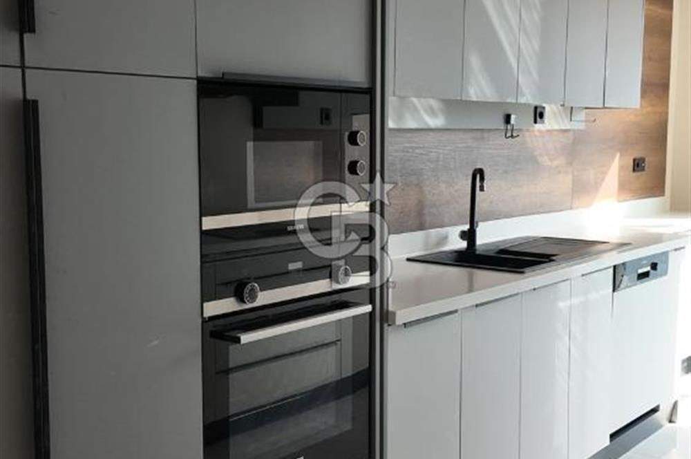 Excellence Beytepe de Kiralık Lüks 2+1 Daire