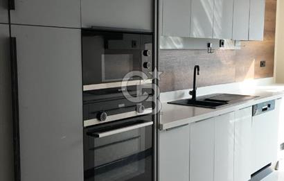 Excellence Beytepe de Kiralık Lüks 2+1 Daire
