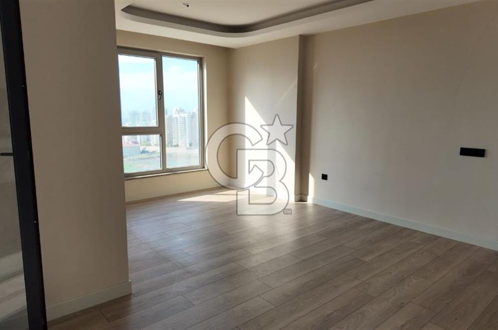 Excellence Beytepe de Kiralık Lüks 2+1 Daire