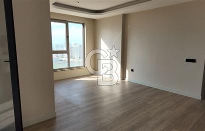 Excellence Beytepe de Kiralık Lüks 2+1 Daire