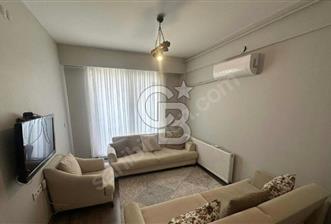 Karaali İn Moda Sitesi Havuzlu 1+1 Full Eşyalı Kiralık Daire - 6 - 364143