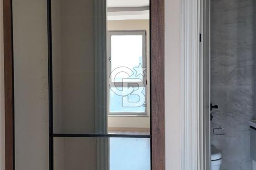 Excellence Beytepe de Kiralık Lüks 2+1 Daire