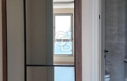 Excellence Beytepe de Kiralık Lüks 2+1 Daire