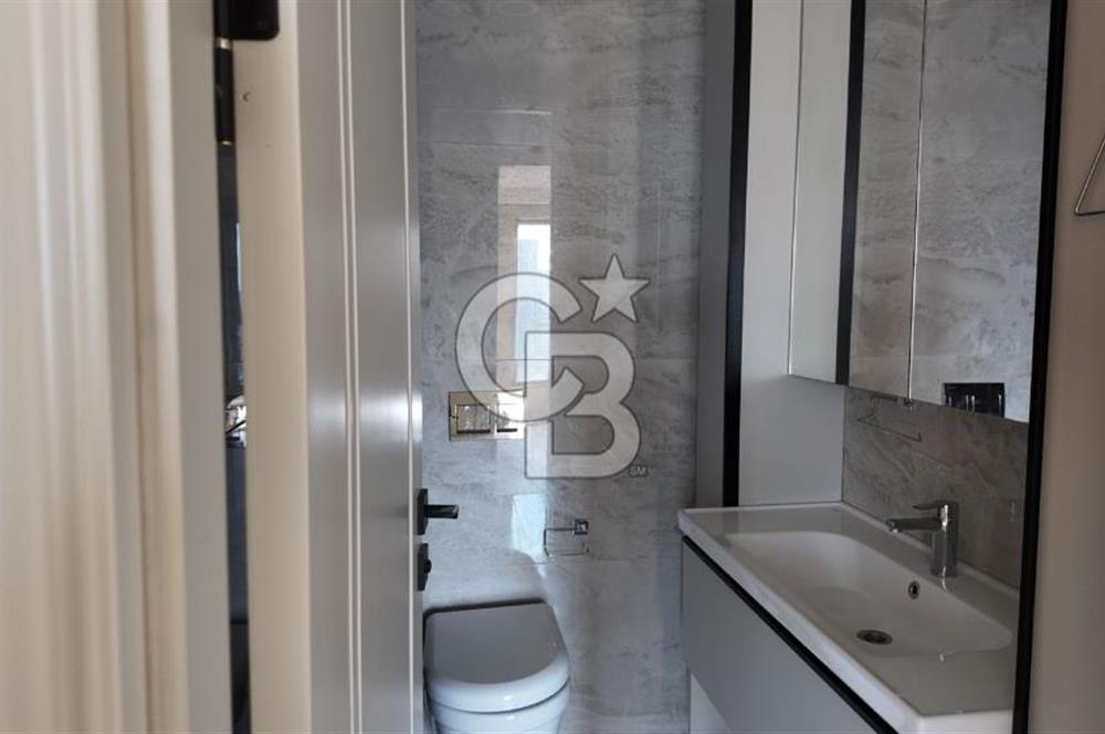 Excellence Beytepe de Kiralık Lüks 2+1 Daire