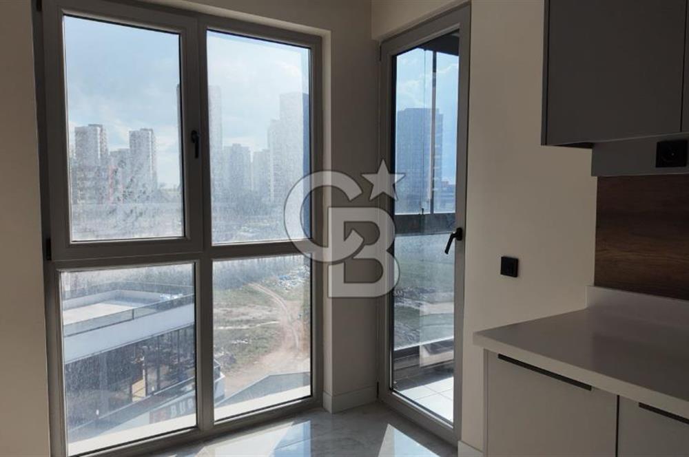 Excellence Beytepe de Kiralık Lüks 2+1 Daire