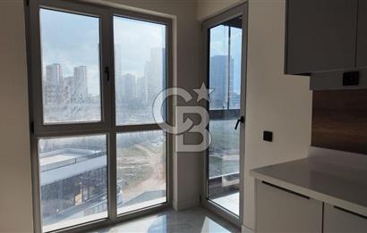 Excellence Beytepe de Kiralık Lüks 2+1 Daire