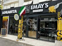 BAĞDAT CADDESİ SUADİYE DE DEVREN KİRALIK RESTAURANT