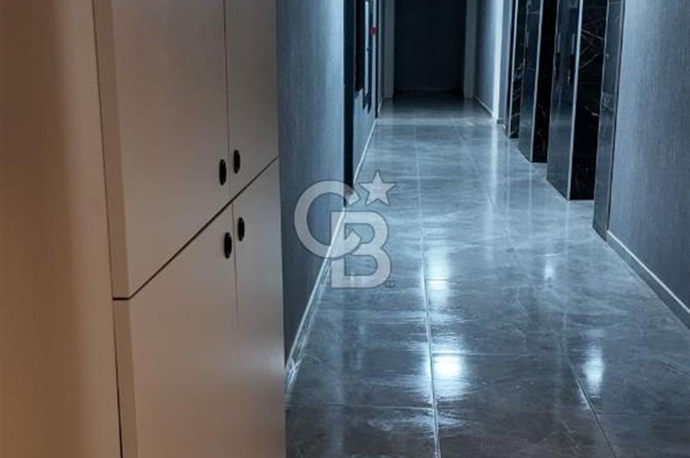 Excellence Beytepe de Kiralık Lüks 2+1 Daire