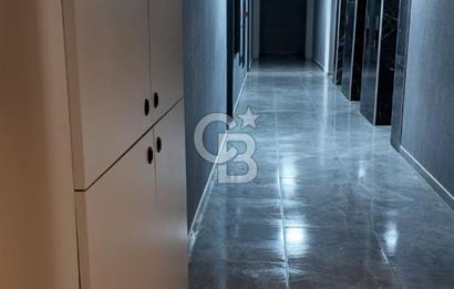Excellence Beytepe de Kiralık Lüks 2+1 Daire