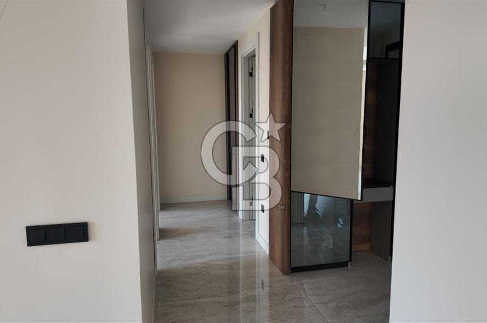 Excellence Beytepe de Kiralık Lüks 2+1 Daire