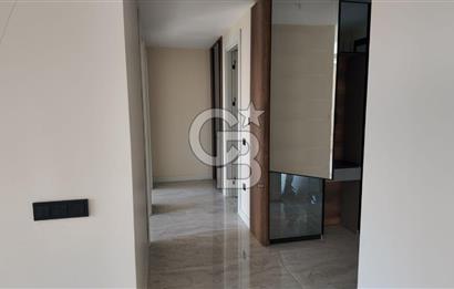 Excellence Beytepe de Kiralık Lüks 2+1 Daire