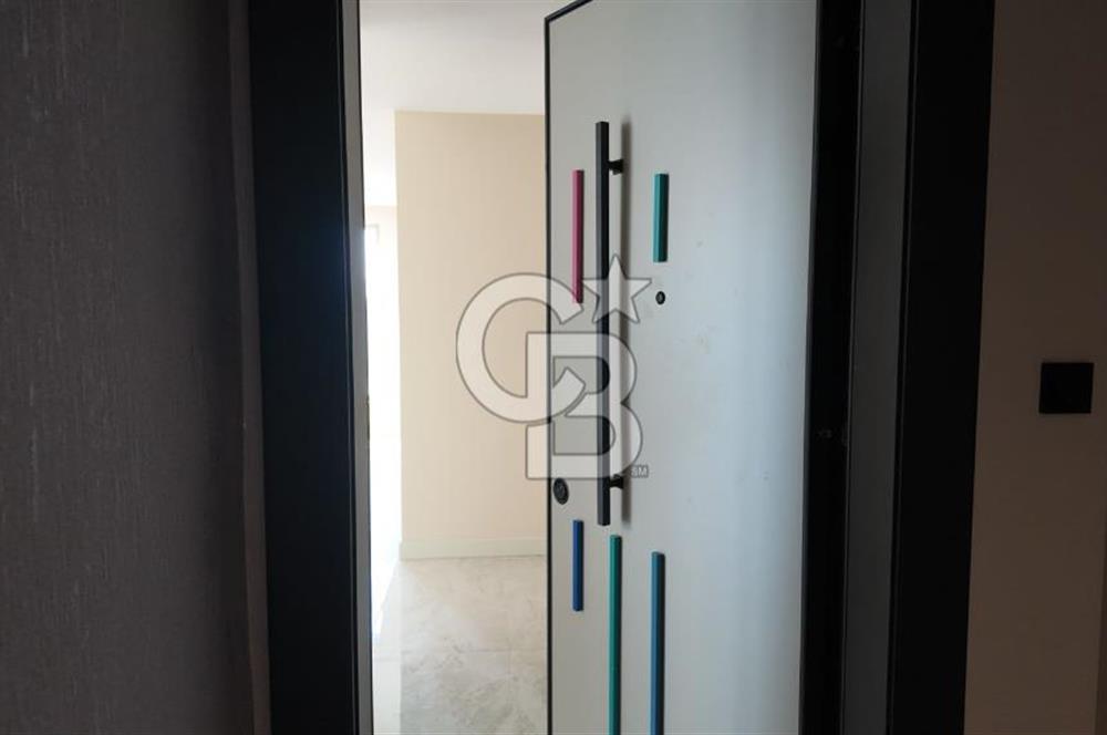 Excellence Beytepe de Kiralık Lüks 2+1 Daire