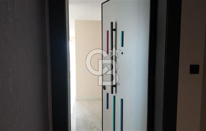 Excellence Beytepe de Kiralık Lüks 2+1 Daire
