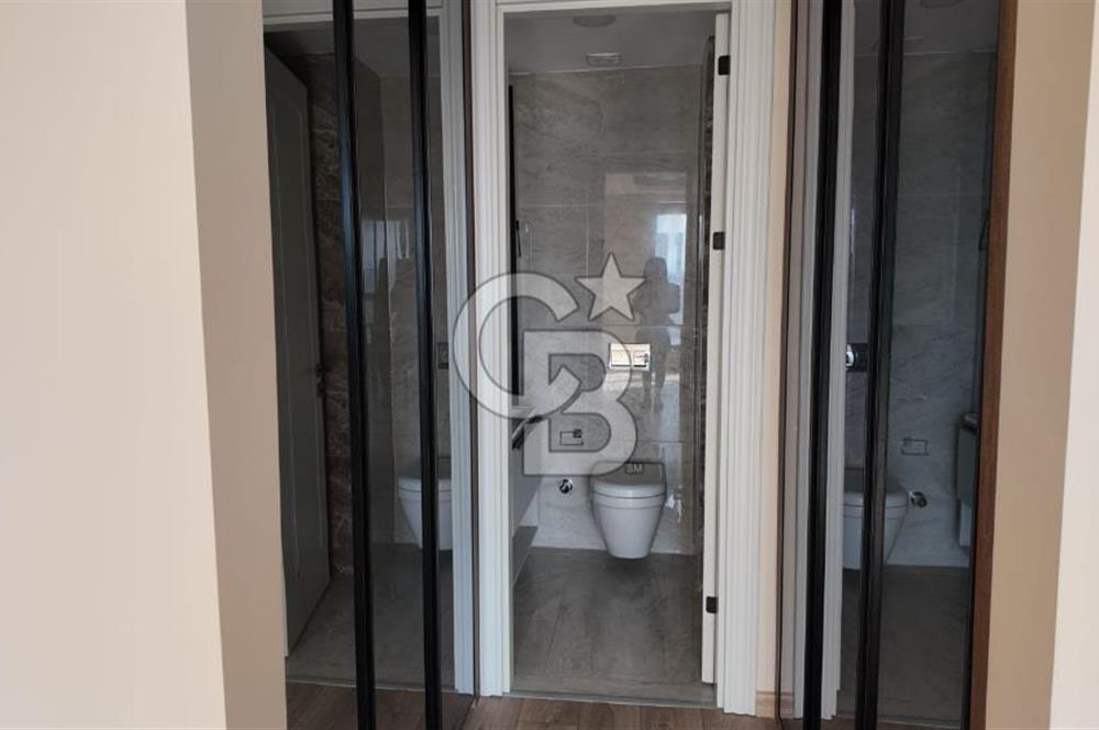 Excellence Beytepe de Kiralık Lüks 2+1 Daire