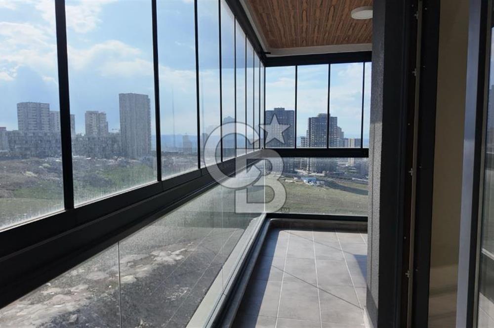 Excellence Beytepe de Kiralık Lüks 2+1 Daire