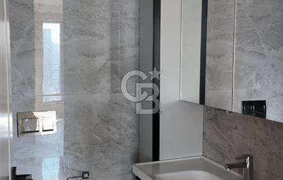 Excellence Beytepe de Kiralık Lüks 2+1 Daire