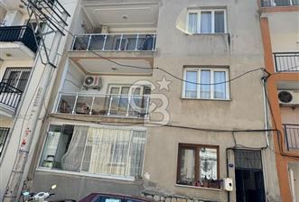 İzmir Bornova Ergene Mahallesi Kiralık 3+1 Daire - 2 - 364149
