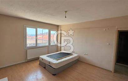 İzmir Bornova Ergene Mahallesi Kiralık 3+1 Daire