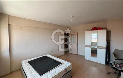 İzmir Bornova Ergene Mahallesi Kiralık 3+1 Daire