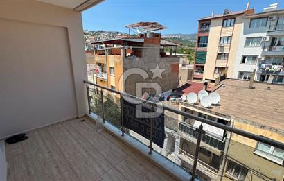 İzmir Bornova Ergene Mahallesi Kiralık 3+1 Daire