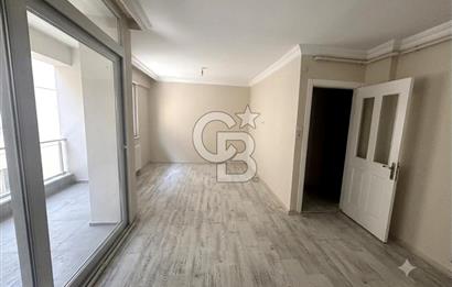 ALAYBEY'DE TADİLATLI SATILIK 2+1 DAİRE