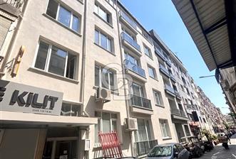 ALAYBEY'DE TADİLATLI SATILIK 2+1 DAİRE - 4 - 364186