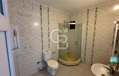 İzmir Bornova Ergene Mahallesi Kiralık 3+1 Daire
