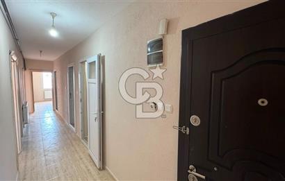 İzmir Bornova Ergene Mahallesi Kiralık 3+1 Daire