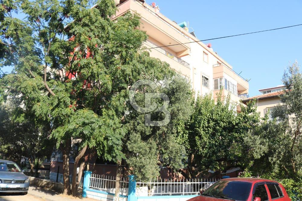 DİDİM EFELER  KİRALIK 3+1  DUBLEX DAİRE 