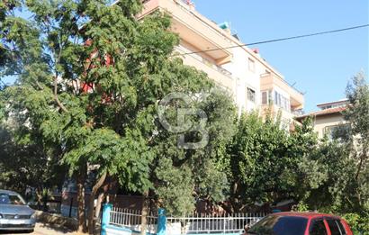 DİDİM EFELER  KİRALIK 3+1  DUBLEX DAİRE 